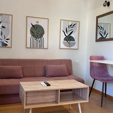 κομψό πέτρινο για ζευγάρια - Iv