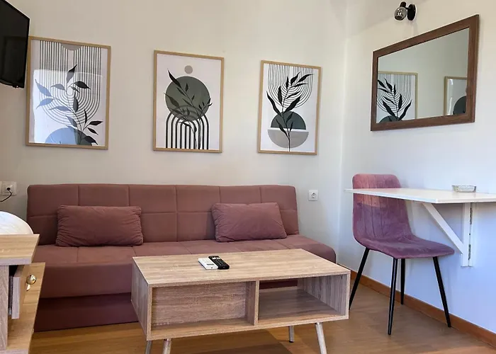 κομψό πέτρινο για ζευγάρια - Iv