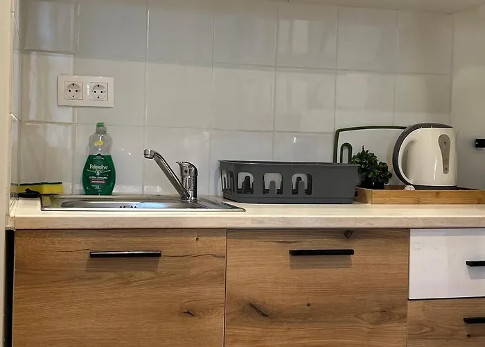 κομψό πέτρινο για ζευγάρια - Iv