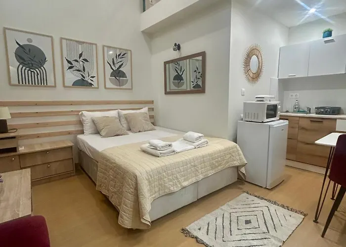 κομψό πέτρινο για ζευγάρια - Iv