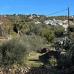 κομψό πέτρινο για ζευγάρια - Iv Apartment Chania (Crete)