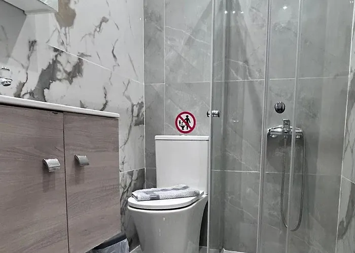 κομψό πέτρινο για ζευγάρια - Iv