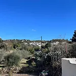 κομψό πέτρινο για ζευγάρια - Iv Διαμέρισμα