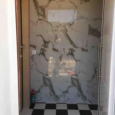 κομψό πέτρινο για ζευγάρια - Iv Chania (Crete)