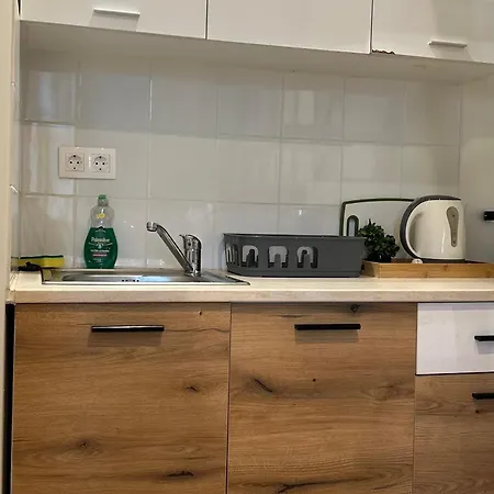 κομψό πέτρινο για ζευγάρια - Iv