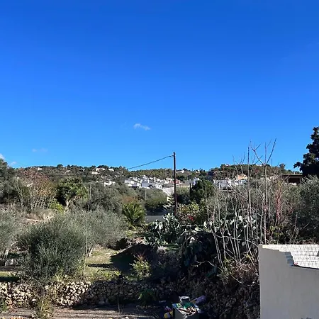 κομψό πέτρινο για ζευγάρια - Iv Apartman