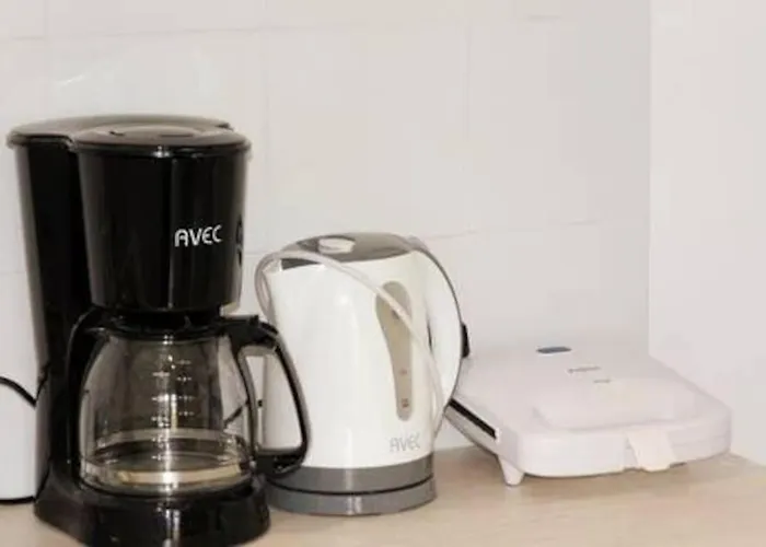 κομψό πέτρινο για ζευγάρια - Iv