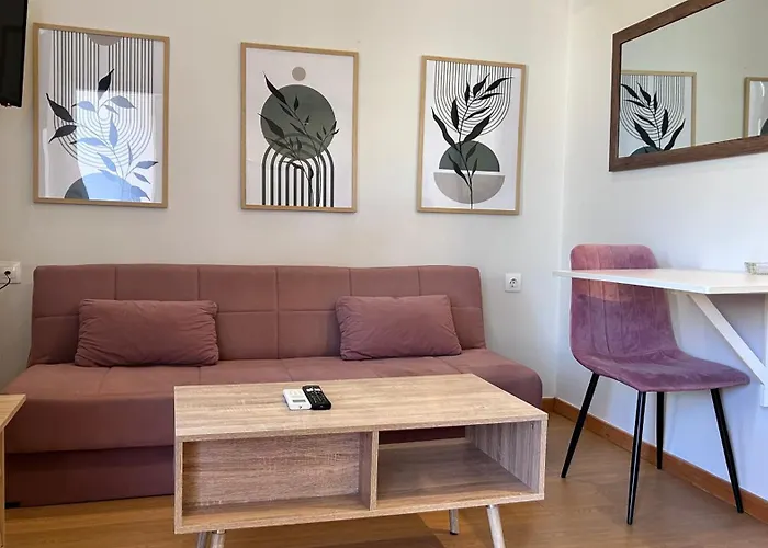 κομψό πέτρινο για ζευγάρια - Iv Apartment Chania (Crete)